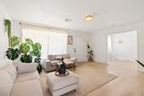 267 300 - Photo 5