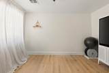 267 300 - Photo 6