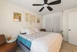 267 300 - Photo 10
