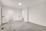 3482 5735 - Photo 13