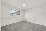 3482 5735 - Photo 14