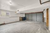 3482 5735 - Photo 18