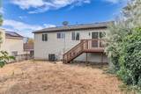 3482 5735 - Photo 20