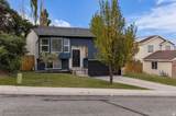 3482 5735 - Photo 26