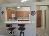 4532 Cold River Dr - Photo 11