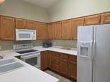 4532 Cold River Dr - Photo 12