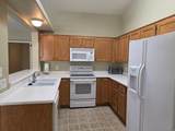 4532 Cold River Dr - Photo 13