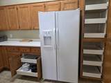 4532 Cold River Dr - Photo 14