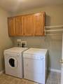 4532 Cold River Dr - Photo 15