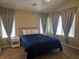 4532 Cold River Dr - Photo 16