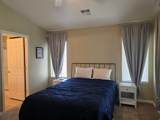 4532 Cold River Dr - Photo 17