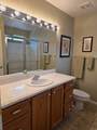 4532 Cold River Dr - Photo 18