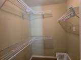4532 Cold River Dr - Photo 20