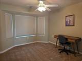 4532 Cold River Dr - Photo 21