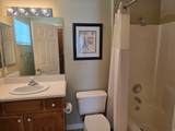 4532 Cold River Dr - Photo 22