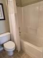 4532 Cold River Dr - Photo 23