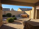 4532 Cold River Dr - Photo 24