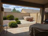 4532 Cold River Dr - Photo 25