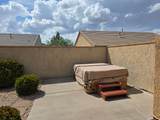 4532 Cold River Dr - Photo 26