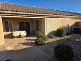 4532 Cold River Dr - Photo 27
