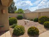 4532 Cold River Dr - Photo 28