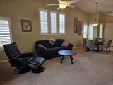 4532 Cold River Dr - Photo 4