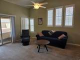 4532 Cold River Dr - Photo 5