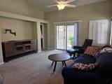 4532 Cold River Dr - Photo 6