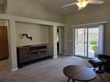 4532 Cold River Dr - Photo 7