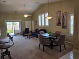 4532 Cold River Dr - Photo 8