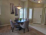 4532 Cold River Dr - Photo 9