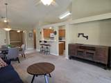 4532 Cold River Dr - Photo 10