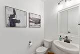 743 Rust Bluff Dr - Photo 12