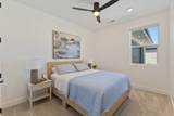 743 Rust Bluff Dr - Photo 13