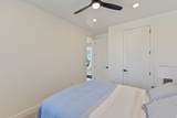 743 Rust Bluff Dr - Photo 14
