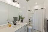 743 Rust Bluff Dr - Photo 15