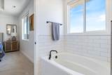743 Rust Bluff Dr - Photo 34