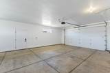 743 Rust Bluff Dr - Photo 38