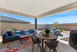 743 Rust Bluff Dr - Photo 40