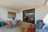 743 Rust Bluff Dr - Photo 41