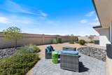 743 Rust Bluff Dr - Photo 42