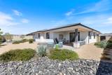 743 Rust Bluff Dr - Photo 44