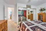 4428 Red Cherry Cir - Photo 11