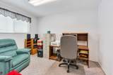 4428 Red Cherry Cir - Photo 12