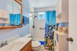 4428 Red Cherry Cir - Photo 13