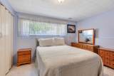4428 Red Cherry Cir - Photo 14