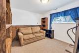 4428 Red Cherry Cir - Photo 15