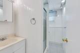 4428 Red Cherry Cir - Photo 16