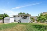 4428 Red Cherry Cir - Photo 18