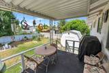 4428 Red Cherry Cir - Photo 19